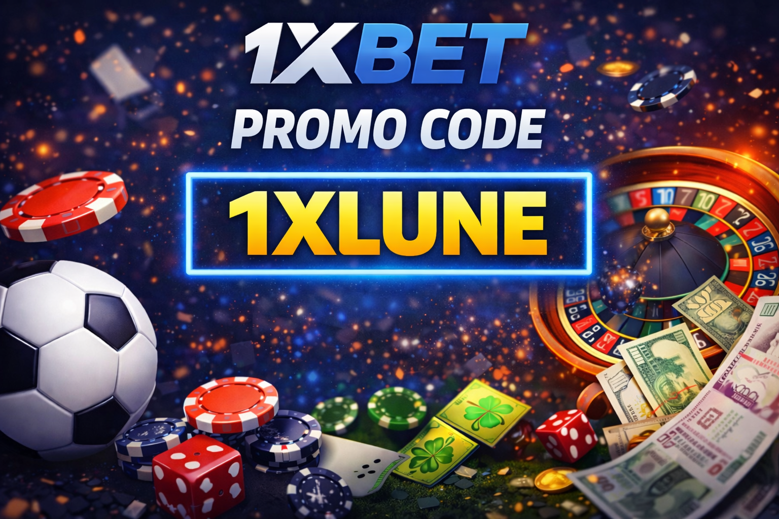1xbet promo code no deposit.png